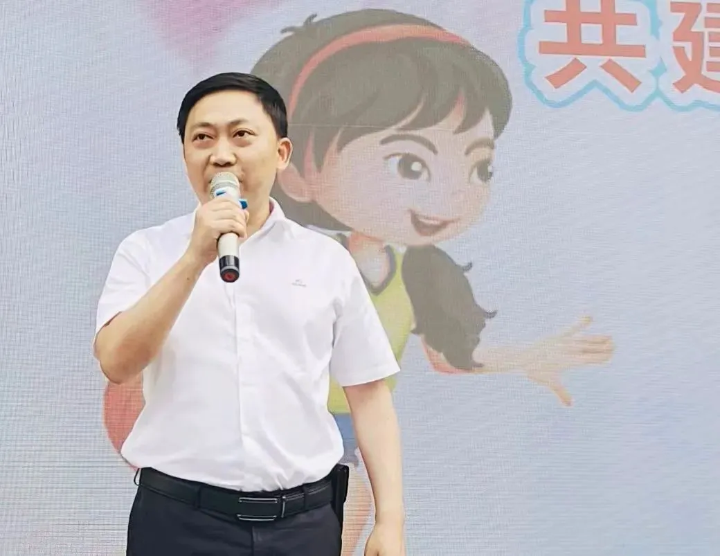 制定篮球交流计划以促进个人技能发展的方法_2